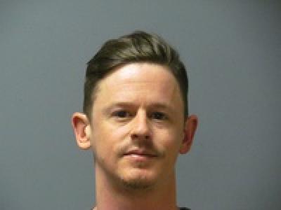 Michael Don Mcdonald a registered Sex Offender of Texas