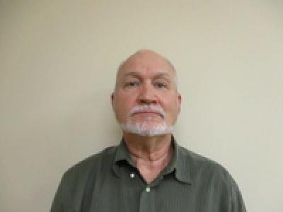 Timothy Allen Roper a registered Sex Offender of Texas