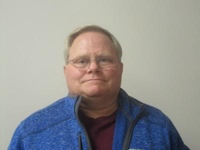 Scott Allen Guse a registered Sex Offender of Texas