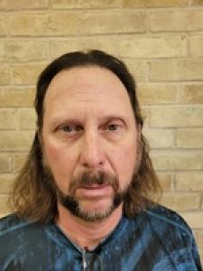 James Edward Repka a registered Sex Offender of Texas