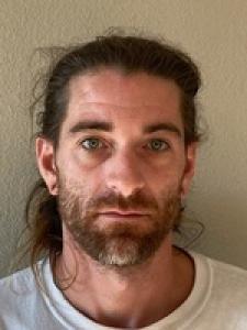 Dax Kimbromcqueen a registered  of 