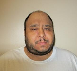 Marcello Hernandez Jr a registered Sex Offender of Texas