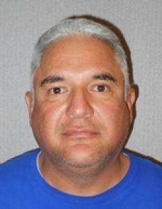 Jose Alfredo Marquez a registered Sex Offender of Texas