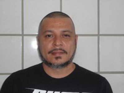 Francisco Marrero Pacheco a registered Sex Offender of Texas