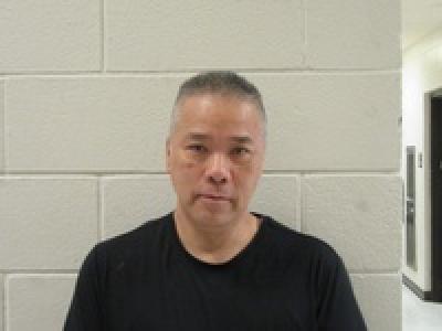 Quan Huu Nguyen a registered Sex Offender of Texas