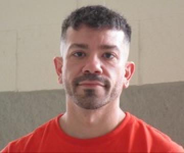 Eric Scott Goodrich a registered Sex Offender of Texas