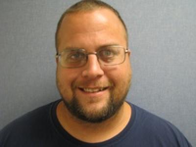 Vincent Richard Iarrobino a registered Sex Offender of Texas