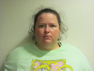 Carmen Nicole Perales a registered Sex Offender of Texas