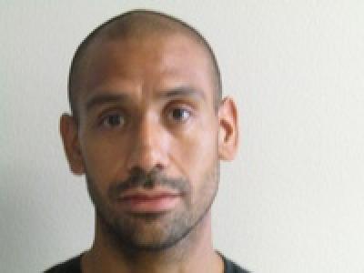 Miguel Angel Hernandez a registered Sex Offender of Texas