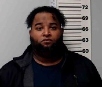 Duan Pierre Paylor a registered Sex Offender of Texas