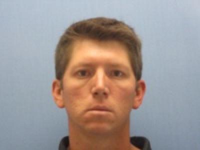 Hunter Lowell Dillon a registered Sex Offender of Texas
