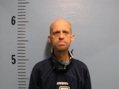 Eddy Alvin Courtney a registered Sex Offender of Texas