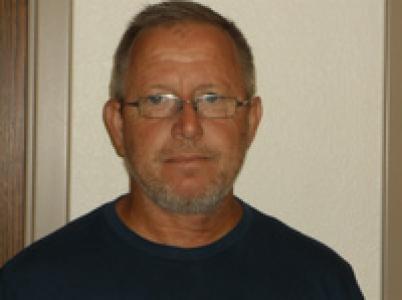 Ralph Kent Matteson a registered Sex Offender of Texas