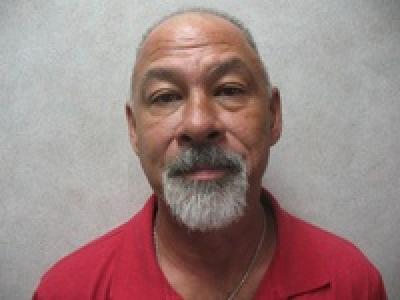 Larry J Finley a registered Sex Offender of Texas