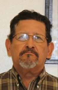 Anastacio Joel Lopez a registered Sex Offender of Texas