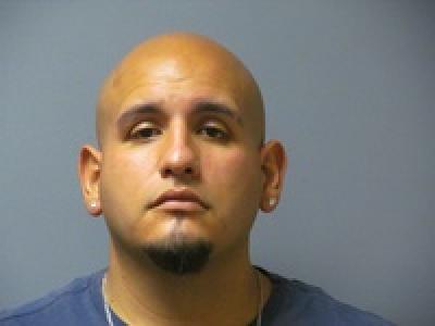 Michael Anthony Pena a registered Sex Offender of Texas