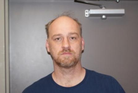 Adam Smith a registered Sex Offender of Texas