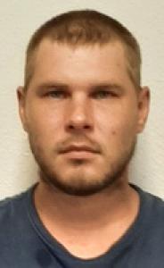 Joshua John Richardson a registered Sex Offender of Texas