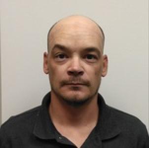 Kerry Wayne Ramsey a registered Sex Offender of Texas