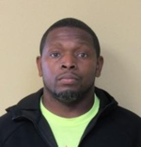 Michael Dewon Alexander a registered Sex Offender of Texas