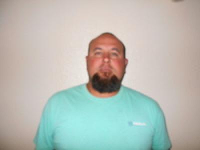 Devin Brent Lummus a registered Sex Offender of Texas