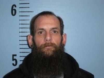 Aaron Farnwalt a registered Sex Offender of Texas