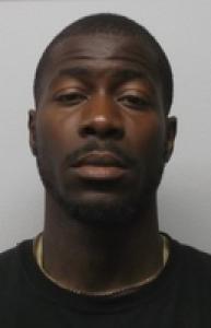 Cortez Marquis Dorsey a registered Sex Offender of Texas