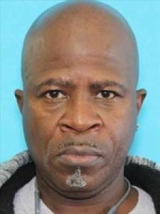 Keith F Powell a registered Sex Offender of Texas
