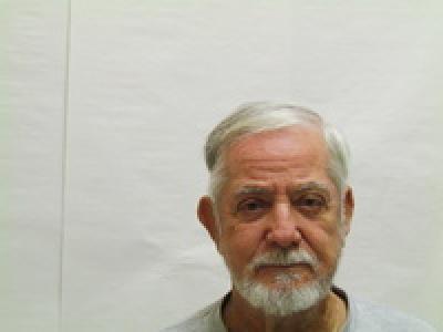 Thomas Hugh Adair Sr a registered Sex Offender of Texas