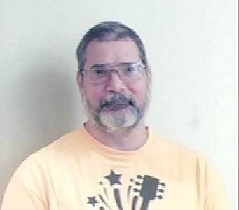 Warren Paul Weis a registered Sex Offender of Texas