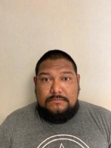 Juan Telesforo Ramos a registered Sex Offender of Texas