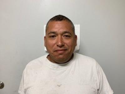 David Maldonado a registered Sex Offender of Texas