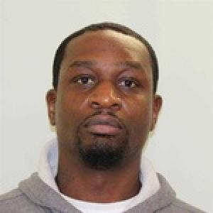 Xavier Lamont Mccrary a registered Sex Offender of Texas