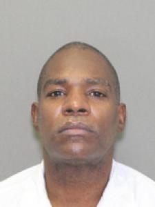 Kenneth Lewis Johnson a registered Sex Offender of Texas