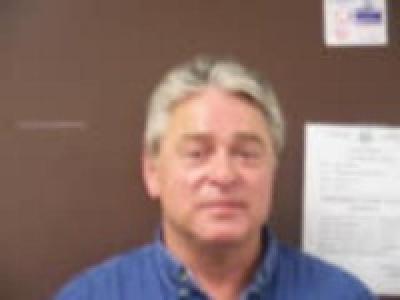 John Fredrick Ralston a registered Sex Offender of Texas
