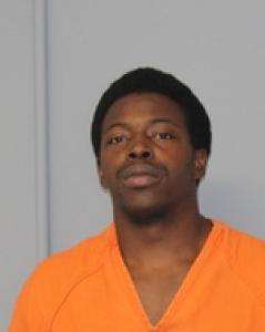 Charles Obryan Coleman a registered Sex Offender of Texas