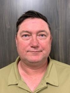 Terry Lynn Tucker Jr a registered Sex Offender of Texas