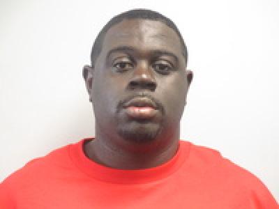 Danyale Denard Allen a registered Sex Offender of Texas