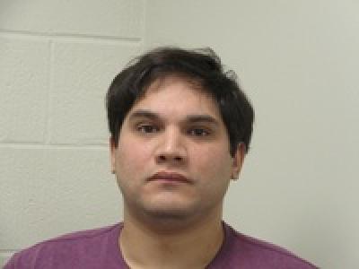 Brian Rene Rodriguez a registered Sex Offender of Texas