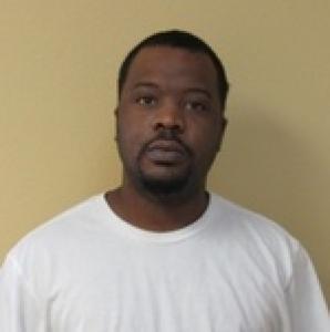 Derrick Wayne Powell a registered Sex Offender of Texas