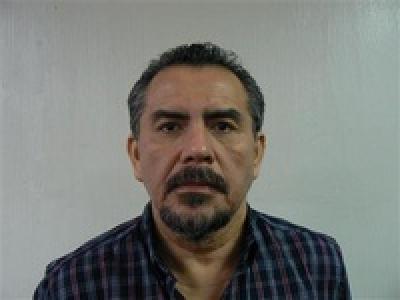James F Macias a registered Sex Offender of Texas