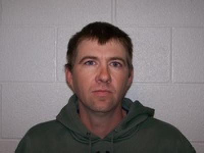 William Lewis Rhone a registered Sex Offender of Texas