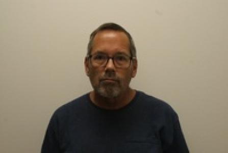 Mark R Lindley a registered Sex Offender of Texas