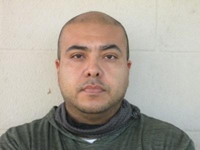 Juan Jose Armengol a registered Sex Offender of Texas