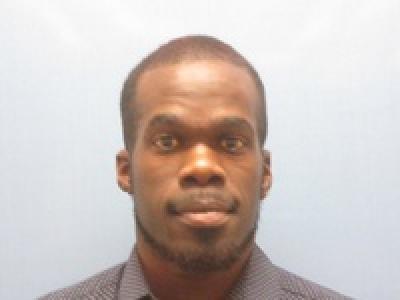 Steven Morris Johnson a registered Sex Offender of Texas