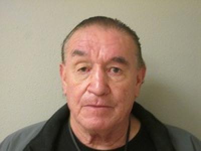 Ramon Castaneda a registered Sex Offender of Texas