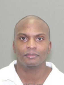 Keith Jamal Moten a registered Sex Offender of Texas