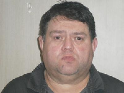 John Michael Delarosa a registered Sex Offender of Texas