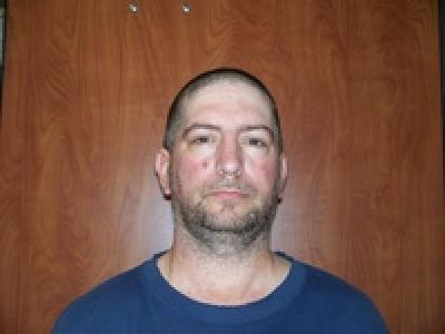 Billy Patrick Hollan a registered Sex Offender of Texas