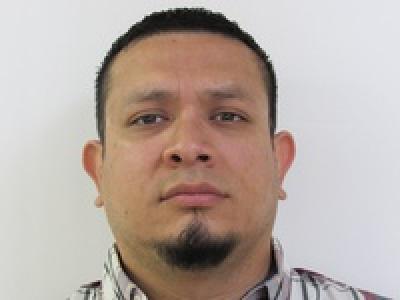 Jesus Manuel Perez a registered Sex Offender of Texas
